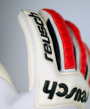 Reusch Legacy Gold X 5270904 1110 white 2